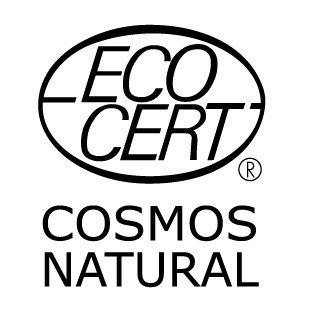 ECOCERT Cosmos-Natural
