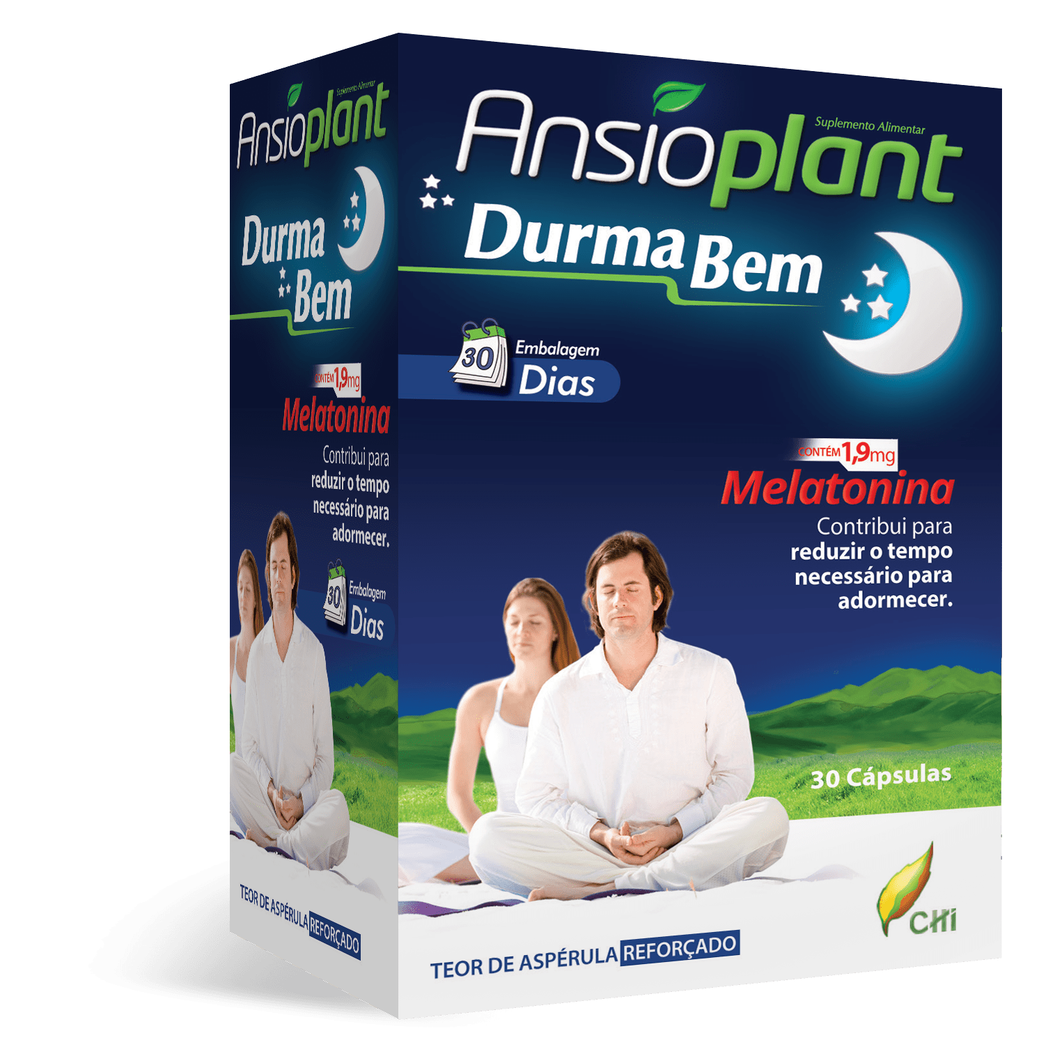 Ansioplant-Durma-Bem