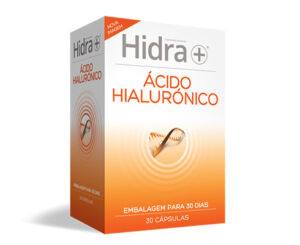 hidra_acido_hialuronico