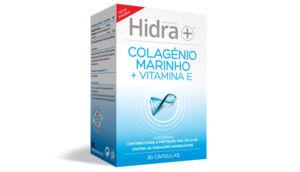 hidra_platinium_colagenio