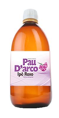 pau-darco-xarope-isolado