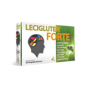 Leciglutem Forte