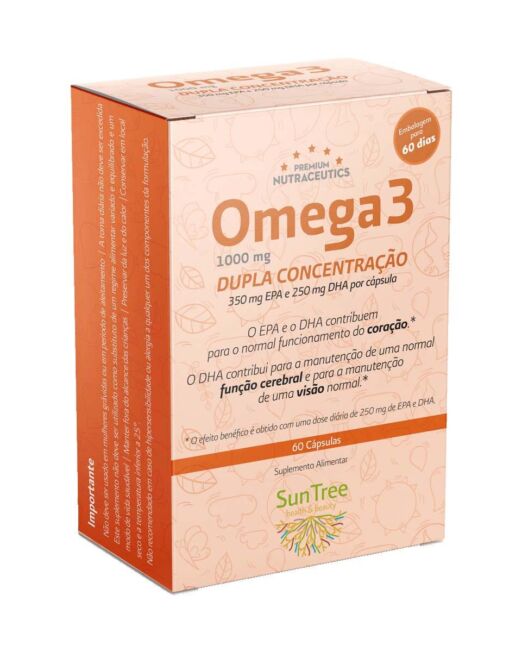 Omega3Dupla_60_3D