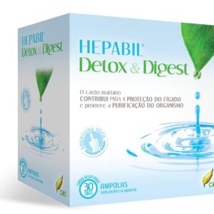 hepabil-detox_30_ampolas