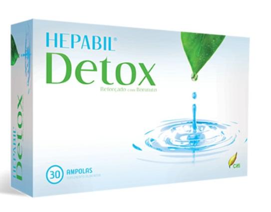 hepabil_detox_30-amp