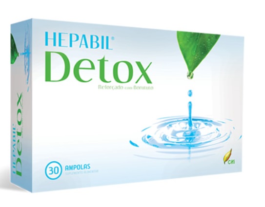 hepabil_detox_30-amp-2.