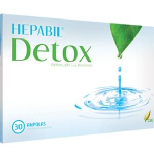 hepabil_detox_30-amp