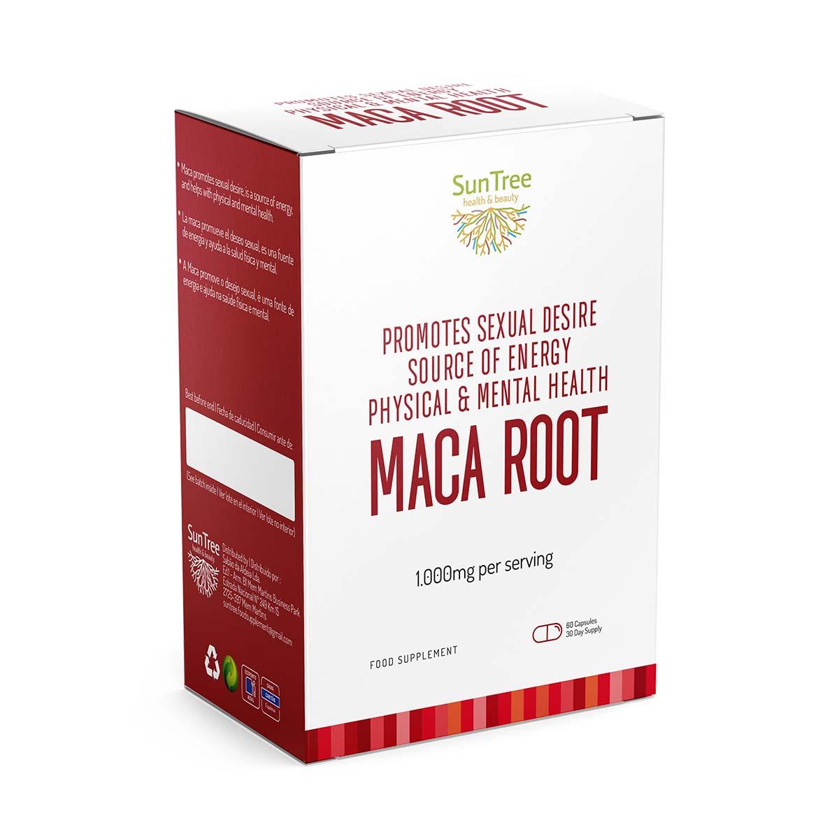 maca_60_3Dn.jpg