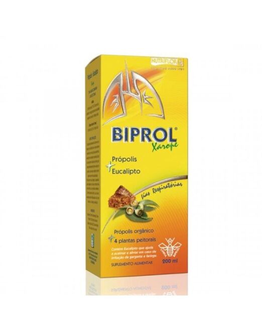 biprol-propoliseucalipto-200ml-nutriflor