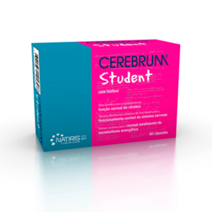 Cerebrum Student