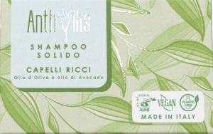 foto-caixa-champo-solido-oliva-abacate