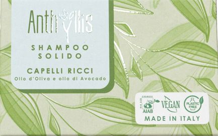 foto-caixa-champo-solido-oliva-abacate