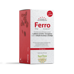 Ferro60_3D.png