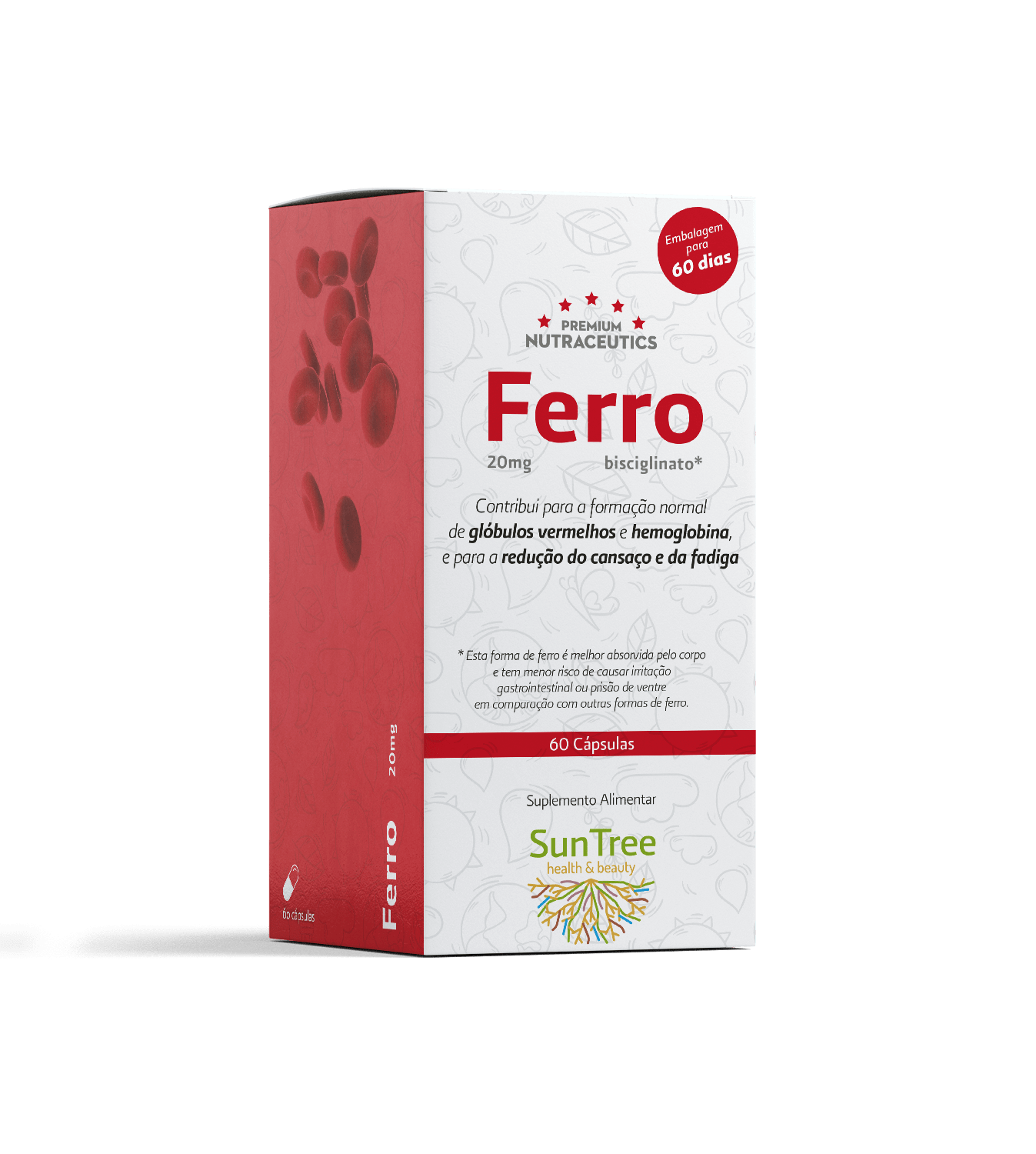 Ferro60_3D.png