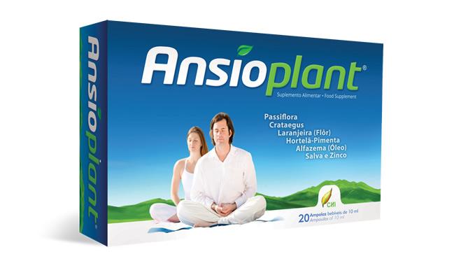 ansioplant_ampolas