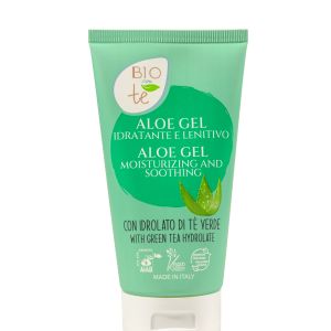 Gel de Aloé Vera Bio 150 ml