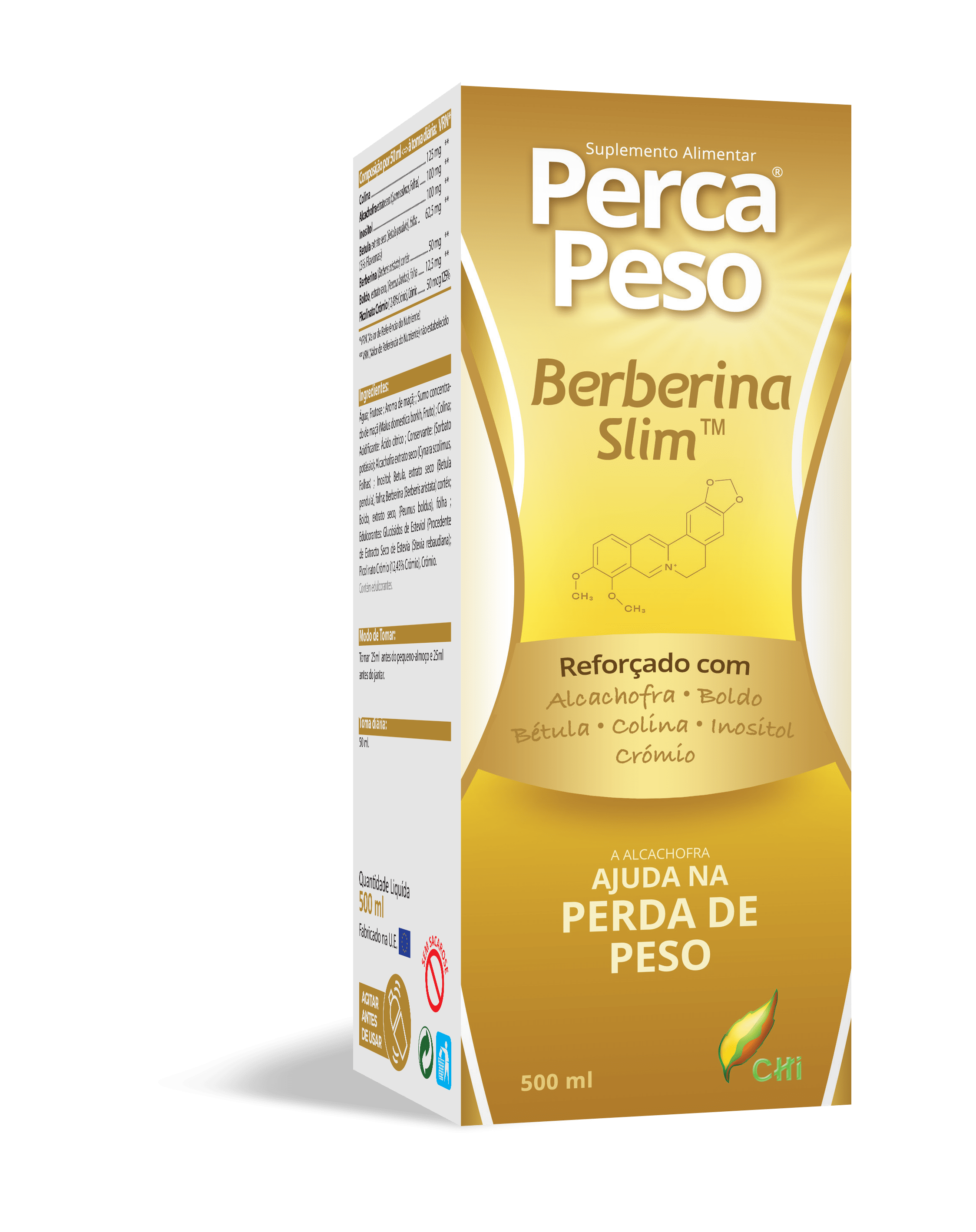 Perca-Peso-Berberina-500-ml.png