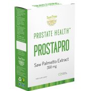 prostapro