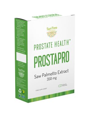 prostapro