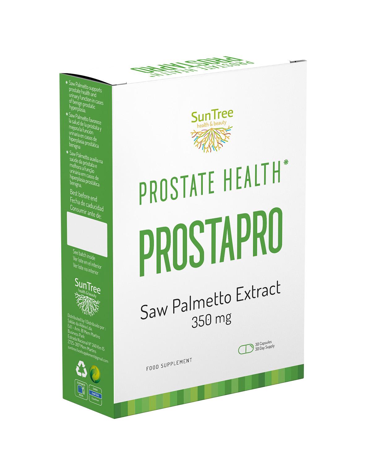 prostapro