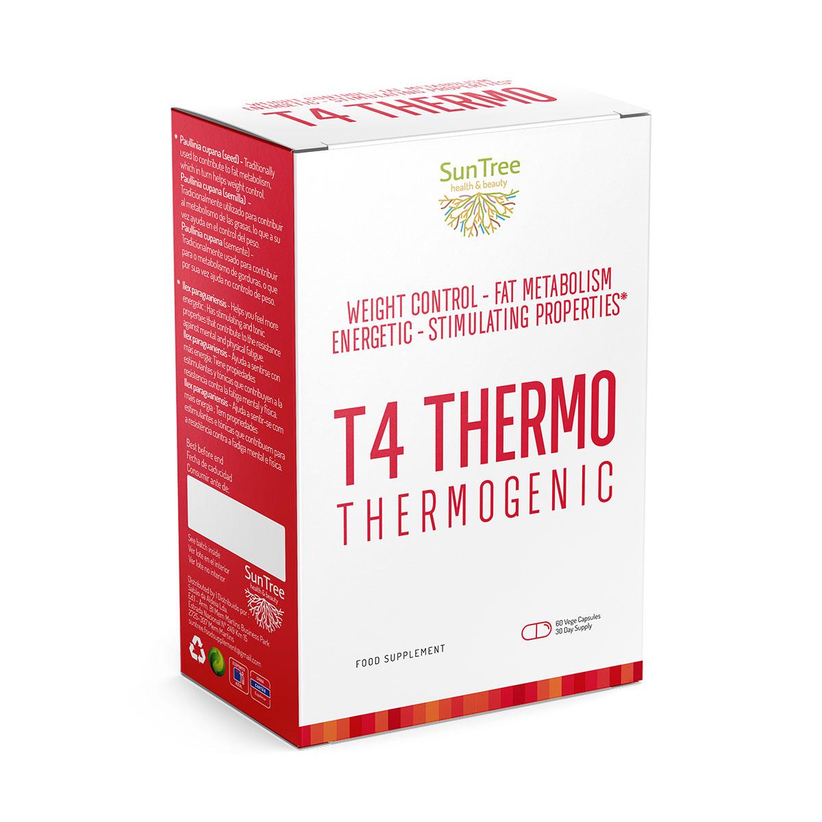 t4_termo