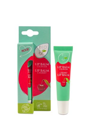 foto-balsamo-labial-cereja-karite