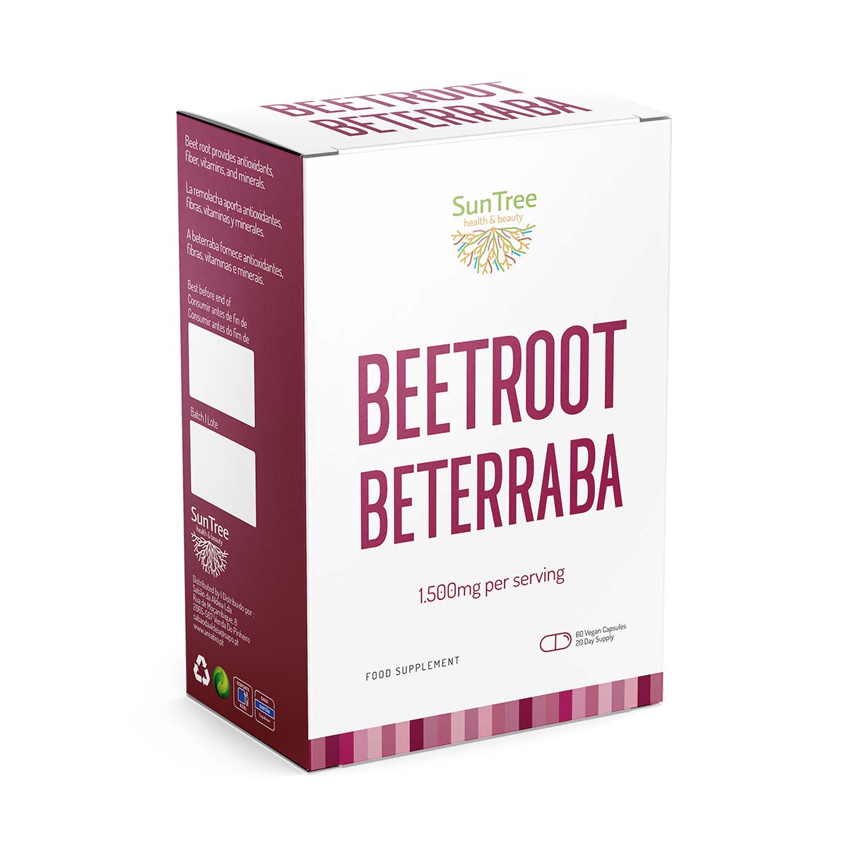 Beetroot_60
