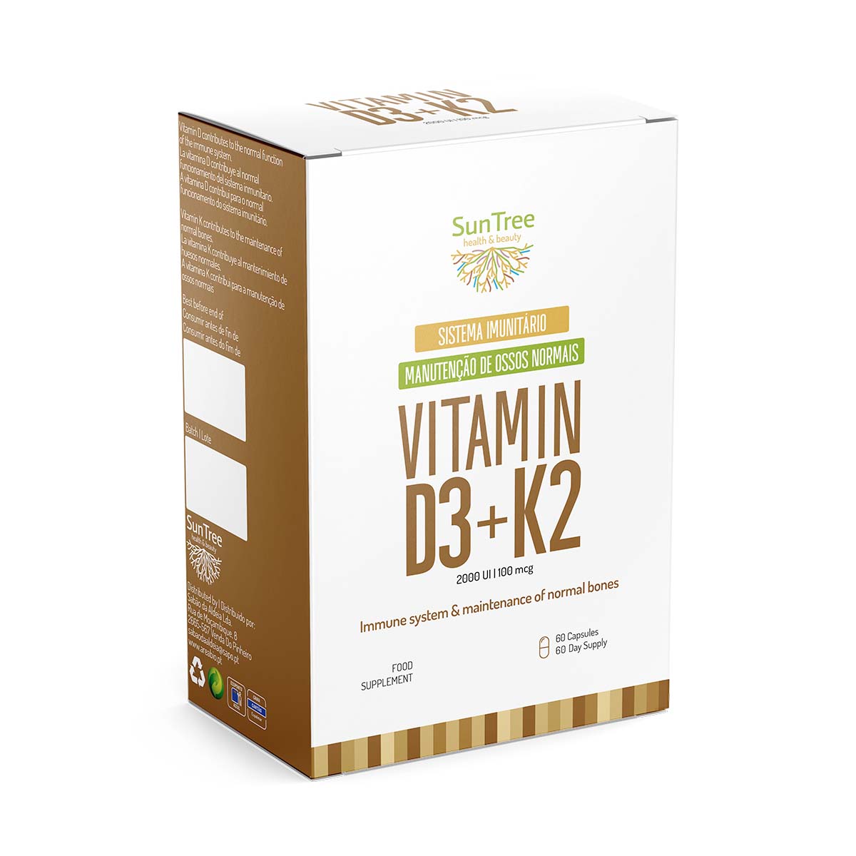 Vitamin_D3_K2_60_3D