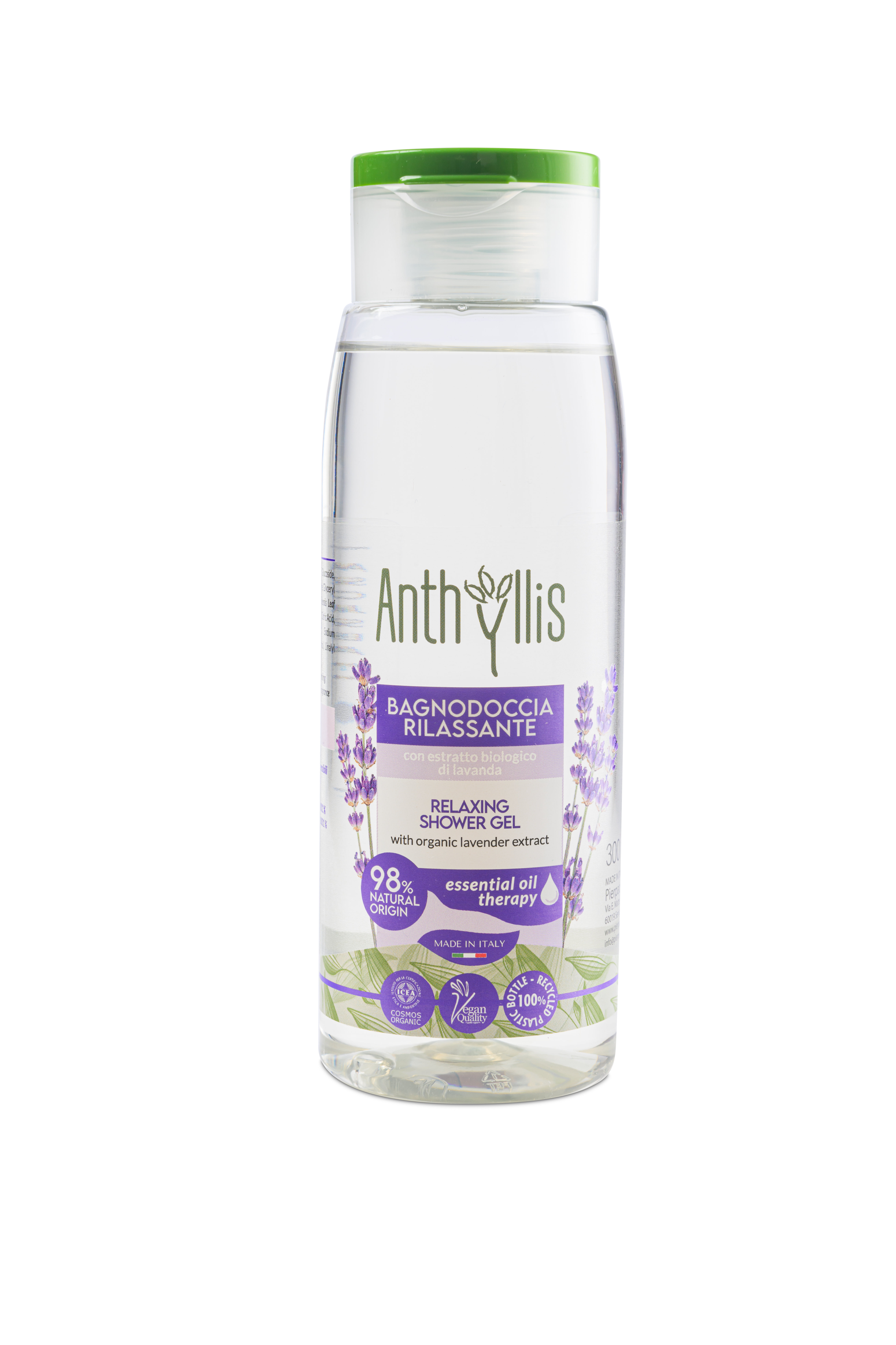 foto-Gel-Duche-Relaxante